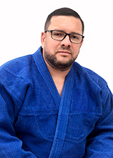 Foto de CLEBERSON RODRIGUES GONCALVES DE OLIVEIRA