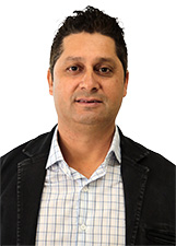Foto de JAIRO JOSE FREITAS DE OLIVEIRA
