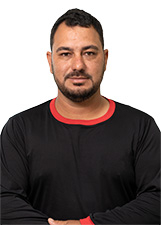 Foto de BRUNNO SERGIO DE OLIVEIRA ROSA