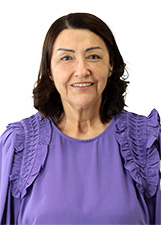 Foto de ALAENE FRANCISCA FERNANDES COSTA
