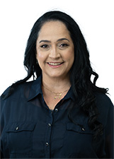 Foto de ÂNGELA DE FATIMA XAVIER PUPO