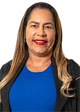 Foto de Maria Janaina Santos Guilherme