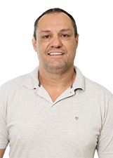 Foto de Fabiano Costa Teruel