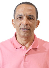 Foto de DANIEL EUJACIO TEIXEIRA