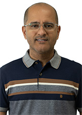 Foto de KLEBERSON DE ALMEIDA