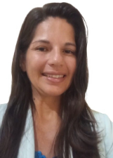 Foto de CRISTIANI RIBEIRO DA COSTA