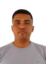 Foto de SAMUEL FERREIRA DE AMORIM DOS SANTOS