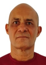 Foto de JUVERCINDO ANTONIO DE SOUZA