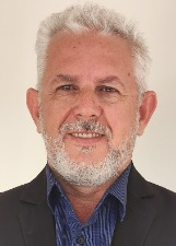Foto de MARCOS ANTÔNIO CECCON