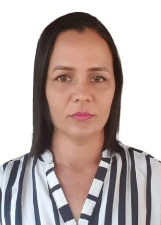 Foto de TATIANE PERNES DO NASCIMENTO SILVA
