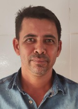Foto de ROMILDO DE OLIVEIRA