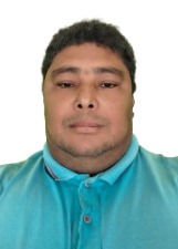 Foto de EDSON VIEIRA DE JESUS