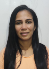 Foto de SIMONE SENA DOS REIS