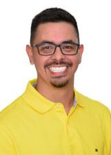 Foto de WILTON MARQUES DUARTE