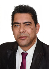 Foto de GUALTERNEY CAMPOS DE MORAIS