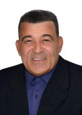 Foto de JOAQUIM LUIZ RODRIGUES DA SILVA