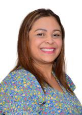 Foto de ERLAINE DIVANEIDE SOARES BELUSSI