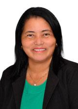 Foto de ILCA MARIA DE ALMEIDA JESUS BELA