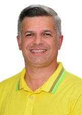 Foto de CLODOMIRO DA SILVEIRA PEREIRA JUNIOR
