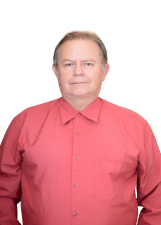 Foto de Valter de Andrade Zacarkim