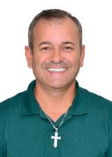 Foto de JERONIMO GONÇALVES PEREIRA
