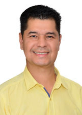 Foto de JOSE CARLOS MARQUES DE JESUS