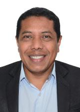 Foto de ANTONIO CAMPOS RIBEIROS