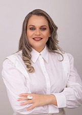 Foto de ELIS FERNANDA DE MELO SILVA