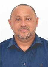 Foto de AMILSON CLAUDIO NEPONOCENO