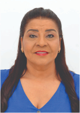 Foto de MARTA CONCEIÇÃO DE ALMEIDA