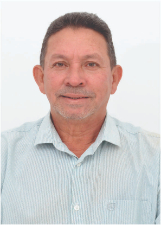 Foto de JOAZIL ANTONIO DE ALMEIDA