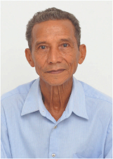 Foto de ANTONIO MANOEL SANT ANA