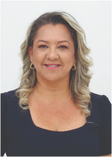 Foto de ANGELA MARIA GODOES