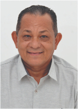Foto de JOÃO AUGUSTO DE ARRUDA
