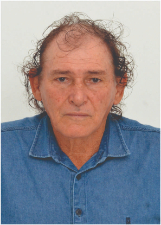 Foto de JOSÉ GOMES DA SILVA