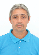 Foto de JURANDIR BARROS BISPO