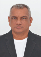 Foto de JOZIMAR SANTOS BATISTA