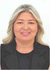 Foto de REJANE PEREIRA DOS SANTOS