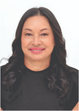 Foto de MARIA LUIZA DA SILVA