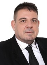 Foto de CARLOS CESAR RIBEIRO DE SOUZA