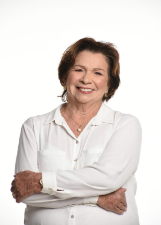 Foto de ELZA CANTÃO MUNDIM