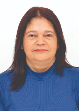 Foto de MIRIAN DE SANTANA MUNOZ