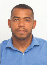 Foto de GILMAR RODRIGUES DE SOUZA