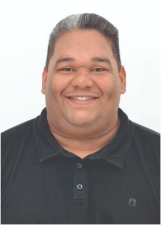 Foto de EMERSON DE OLIVEIRA ARAUJO