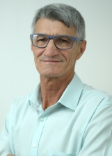 Foto de Valdemar Gamba