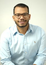 Foto de Robson Quintino de Oliveira