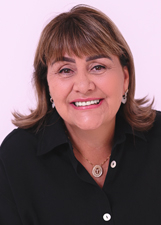 Foto de CLEIDE DE CASTRO DUARTE