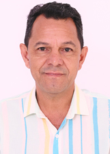 Foto de Joel Junior da Silva
