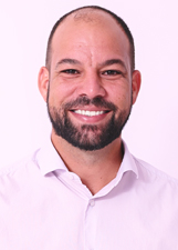Foto de DOLGLAS SILVA LEITE