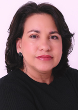 Foto de SOLANGE PIRES DOS SANTOS